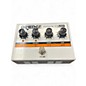 Used Orange Amplifiers Terror Stamp Battery Powered Amp thumbnail