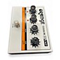 Used Orange Amplifiers Terror Stamp Battery Powered Amp