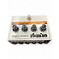 Used Orange Amplifiers Terror Stamp Battery Powered Amp