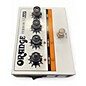 Used Orange Amplifiers Terror Stamp Battery Powered Amp