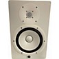 Used Yamaha HS8 Powered Monitor thumbnail