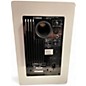 Used Yamaha HS8 Powered Monitor