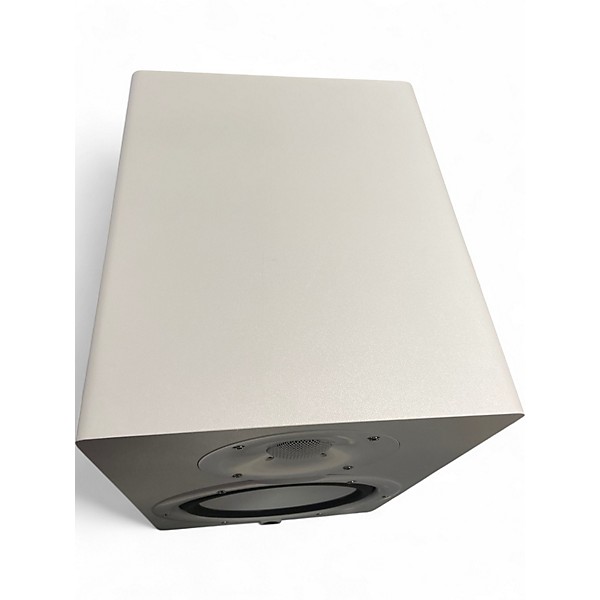 Used Yamaha HS8 Powered Monitor