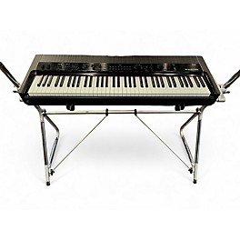 Used KORG grandstage Stage Piano
