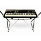 Used KORG grandstage Stage Piano thumbnail