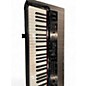 Used KORG grandstage Stage Piano