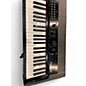 Used KORG grandstage Stage Piano