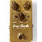 Used True North Pedals Drive Effect Pedal thumbnail