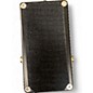 Used True North Pedals Drive Effect Pedal