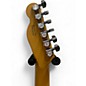 Used Fender American Ultra Telecaster TEXAS TEA Solid Body Electric Guitar