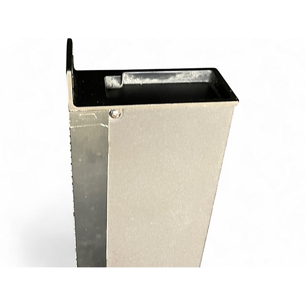 Used 2016 Alesis M Q 230 Exciter