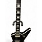Used Dean ML SELECT Black Solid Body Electric Guitar