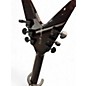 Used Dean ML SELECT Black Solid Body Electric Guitar