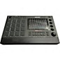 Used Akai Professional MPC Live 2 Production Controller thumbnail