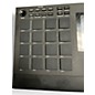 Used Akai Professional MPC Live 2 Production Controller