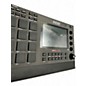 Used Akai Professional MPC Live 2 Production Controller