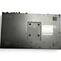 Used Akai Professional MPC Live 2 Production Controller