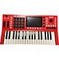Used Akai Professional mpc key 37 Synthesizer thumbnail