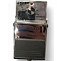 Used Isp Technologies Decimator II Effect Pedal thumbnail