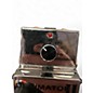 Used Isp Technologies Decimator II Effect Pedal