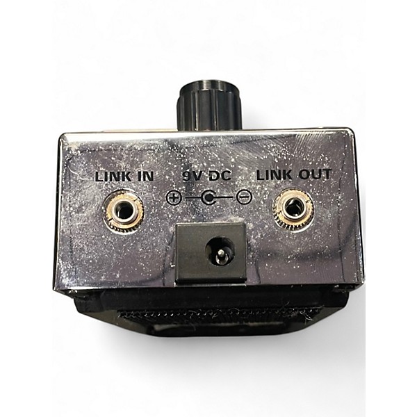 Used Isp Technologies Decimator II Effect Pedal