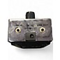 Used Isp Technologies Decimator II Effect Pedal