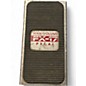 Used DOD FX17 Effect Pedal thumbnail