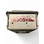 Used DOD FX17 Effect Pedal