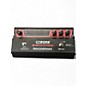 Used Rocktron Cyborg Digi Distortion Effect Pedal thumbnail