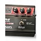 Used Rocktron Cyborg Digi Distortion Effect Pedal