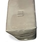 Used RCF SUB-705-AS-MK3 Powered Subwoofer thumbnail