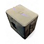 Used RCF SUB-705-AS-MK3 Powered Subwoofer