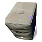 Used RCF SUB-705-AS-MK3 Powered Subwoofer