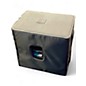 Used RCF SUB-705-AS-MK3 Powered Subwoofer