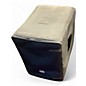 Used RCF SUB-705-AS-MK3 Powered Subwoofer