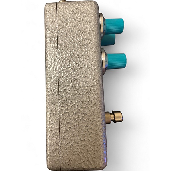 Used Fender Hammertone Chorus Effect Pedal | Guitar Center