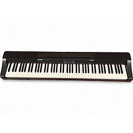 Used Alesis Prestige Stage Piano