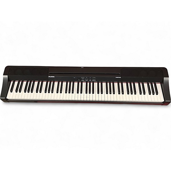 Used Alesis Prestige Stage Piano