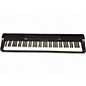 Used Alesis Prestige Stage Piano thumbnail