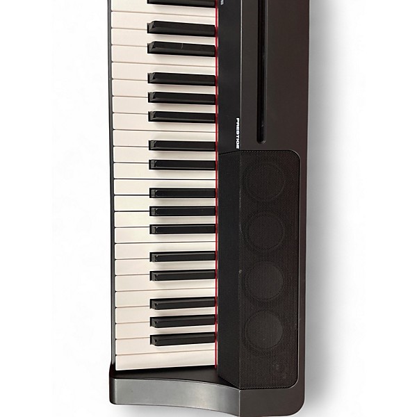 Used Alesis Prestige Stage Piano