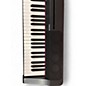 Used Alesis Prestige Stage Piano