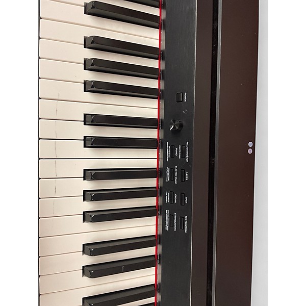 Used Alesis Prestige Stage Piano