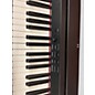 Used Alesis Prestige Stage Piano