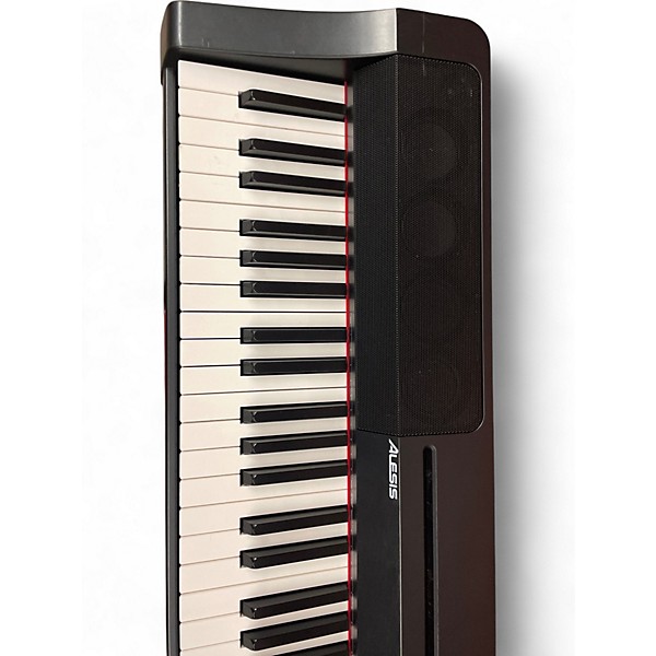 Used Alesis Prestige Stage Piano