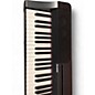 Used Alesis Prestige Stage Piano