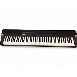 Used Alesis Prestige Digital Piano