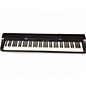 Used Alesis Prestige Digital Piano thumbnail
