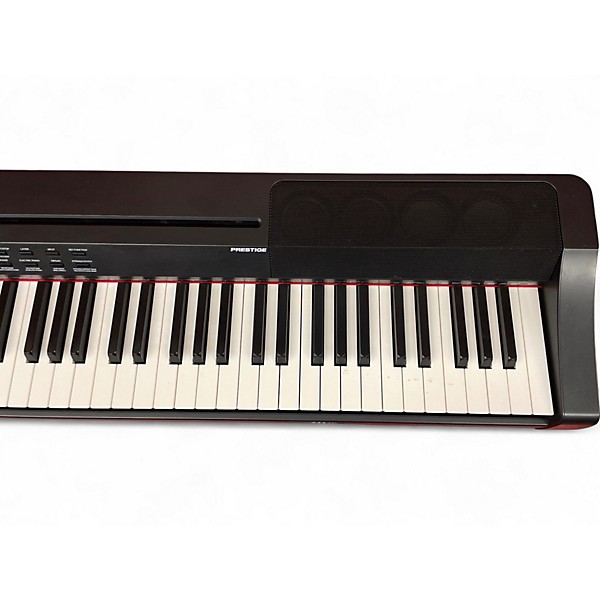 Used Alesis Prestige Digital Piano