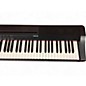 Used Alesis Prestige Digital Piano