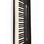 Used Alesis Prestige Digital Piano